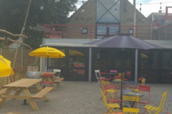 De Dolle Brouwers - photo 5