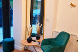 MAILE APARTAMENTOS