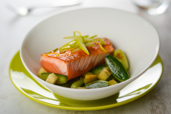 L'atelier des Chefs Paris Peclet - photo 15