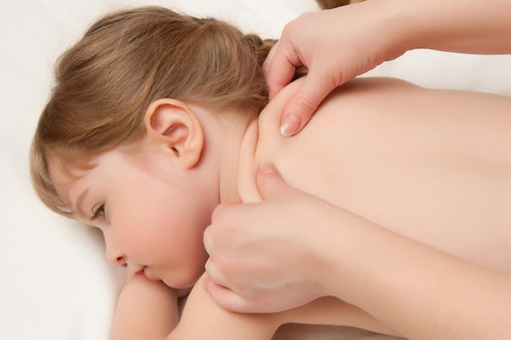 LÍDIA ORFÃO MASSAGEM E TERAPIA - photo 4