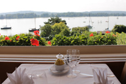  Restaurant Räblus
