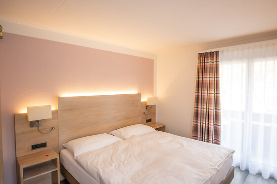 Hotel Brienz - photo 5