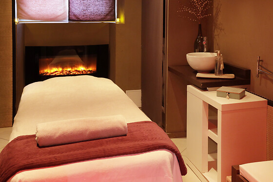 Secret Spa Chantilly - photo 7
