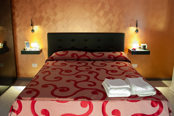 B&B Fly - photo 1