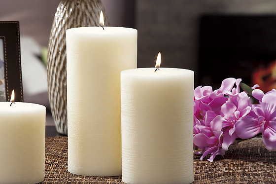 SUN LINE ESTÉTICA - photo 3
