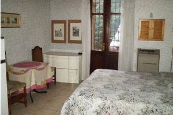 B&B Ianua Coeli - photo 17