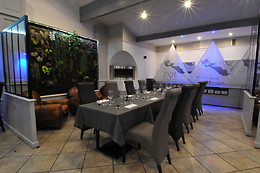 Hôtel Plaisir