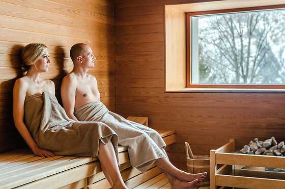 Aktiv Hotel & Spa Hannigalp*** - photo 10