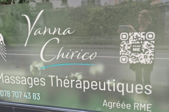 Yannick Chirico - photo 7