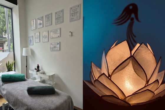 Yannick Chirico - photo 2