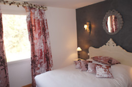 Hôtel des Pins