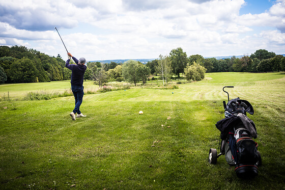 Hôtel Château les Dryades - photo 28