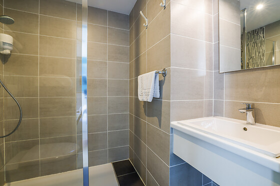 Hôtel de la baie paimpol - photo 28