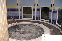 Le Relais de Fusiès