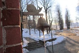 Cascina Govean