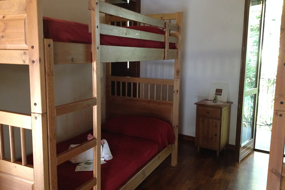 Cascina Govean - photo 0
