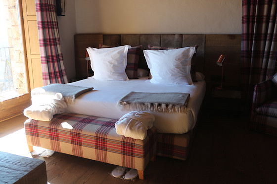HOTEL PUIG FRANCO - photo 0