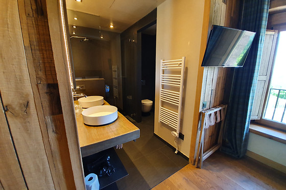 HOTEL PUIG FRANCO - photo 1