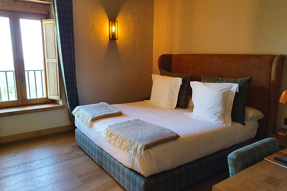 HOTEL PUIG FRANCO - photo 2