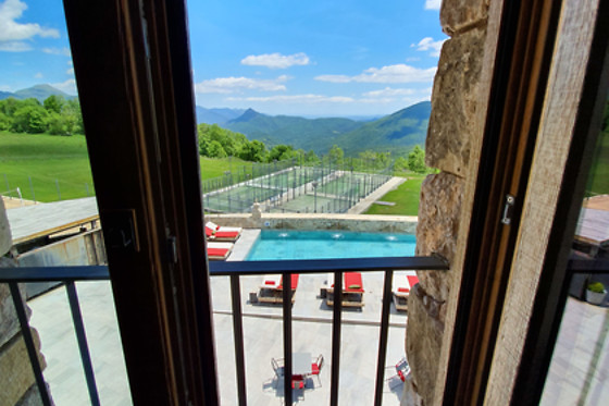 HOTEL PUIG FRANCO - photo 3