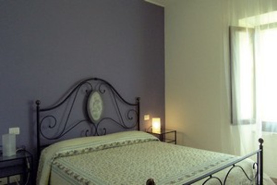 Country House Salomone - photo 9