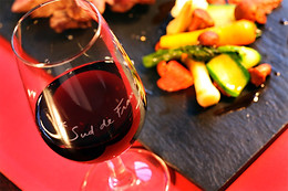 Domaine Virgile Joly et Cie