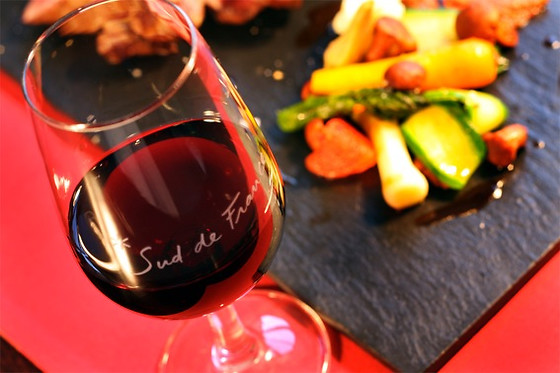 Domaine Virgile Joly et Cie - photo 1