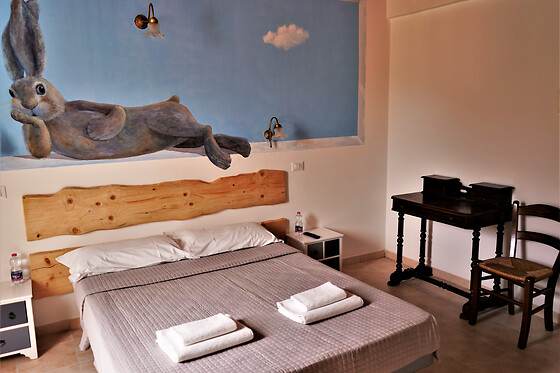 Hotel Baldo - photo 0