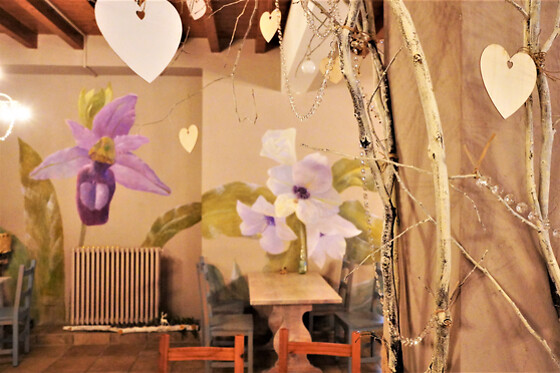 Hotel Baldo - photo 8