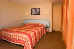 Univers Best Western