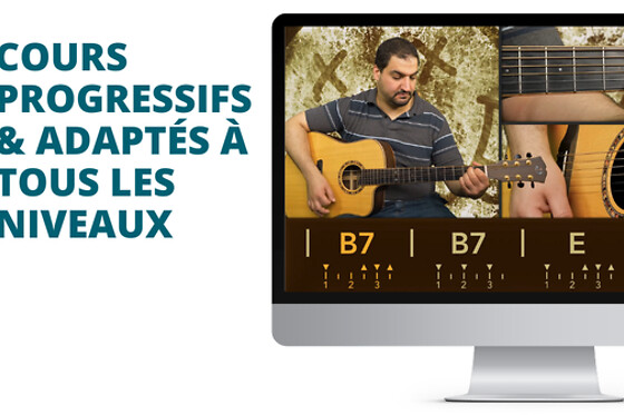 HGuitar - photo 3