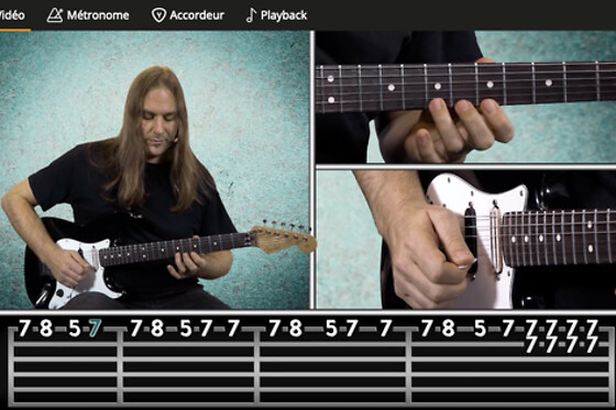 HGuitar - photo 9