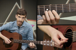 HGuitar