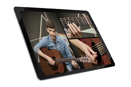 HGuitar