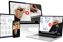 Dessindigo