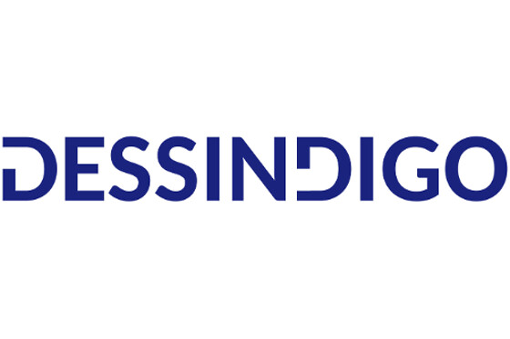 Dessindigo - photo 17