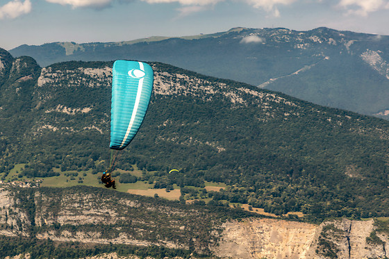 Takamaka Annecy - photo 21