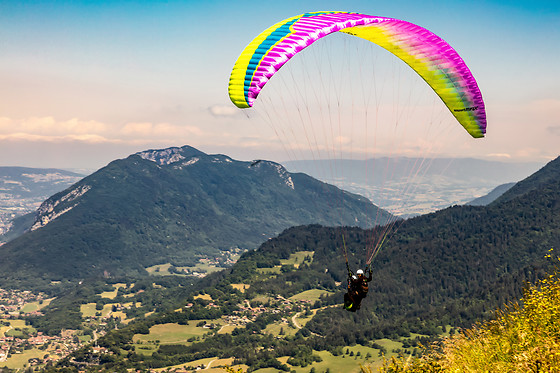 Takamaka Annecy - photo 22