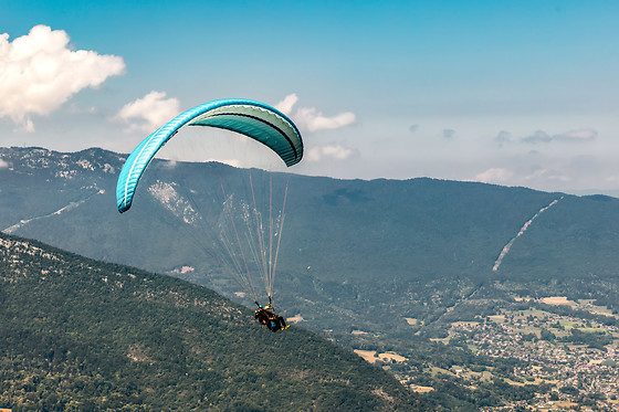 Takamaka Annecy - photo 23