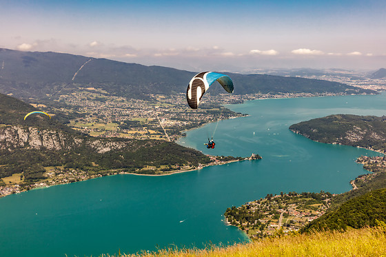 Takamaka Annecy - photo 25