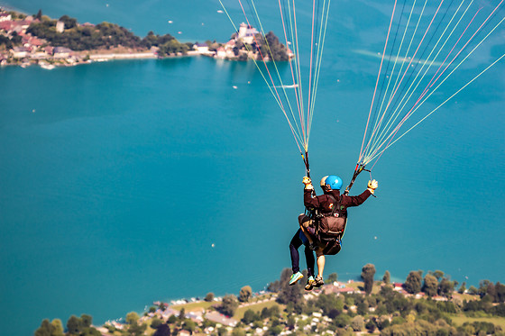 Takamaka Annecy - photo 27
