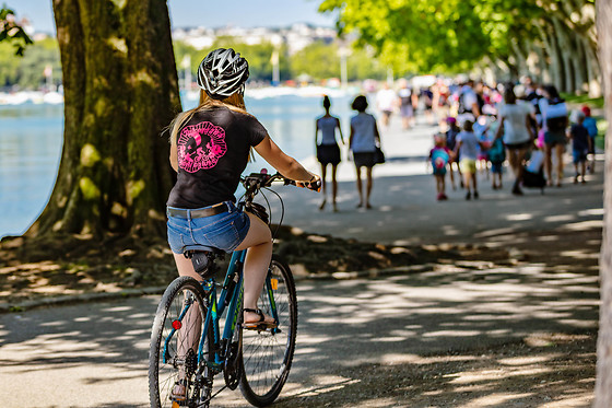 Takamaka Annecy - photo 14