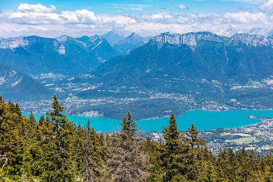 Takamaka Annecy - photo 28