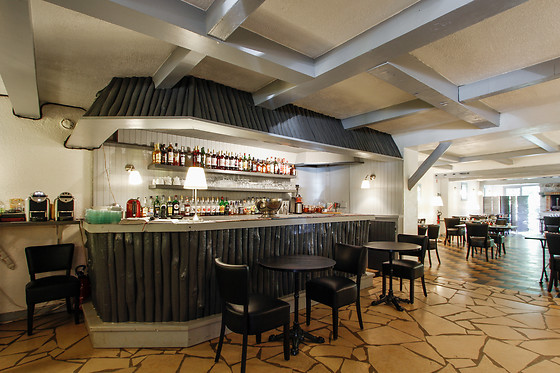 Auberge de l'Epine - photo 6