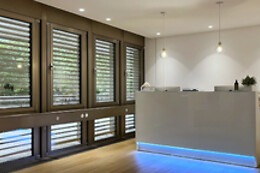 Brows & Skin Genève