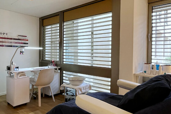 Brows & Skin Genève - photo 2