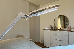 Brows & Skin Genève