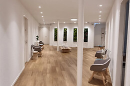 Brows & Skin Genève