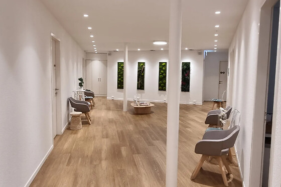 Brows & Skin Genève - photo 4