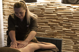 Le Domaine des Prés Verts & Spa
